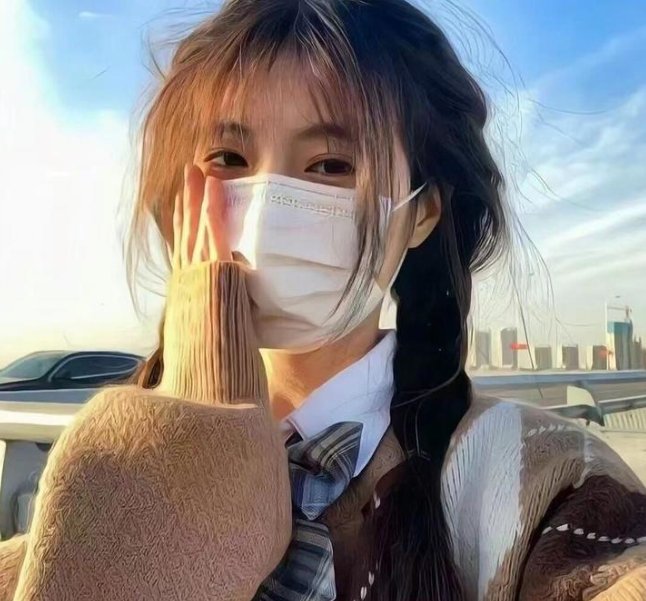 狐妖传1聂小倩