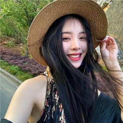 我的小天地