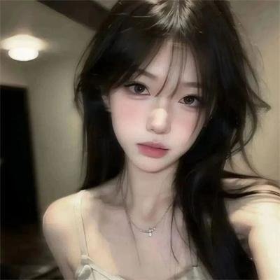 王牌大姐大