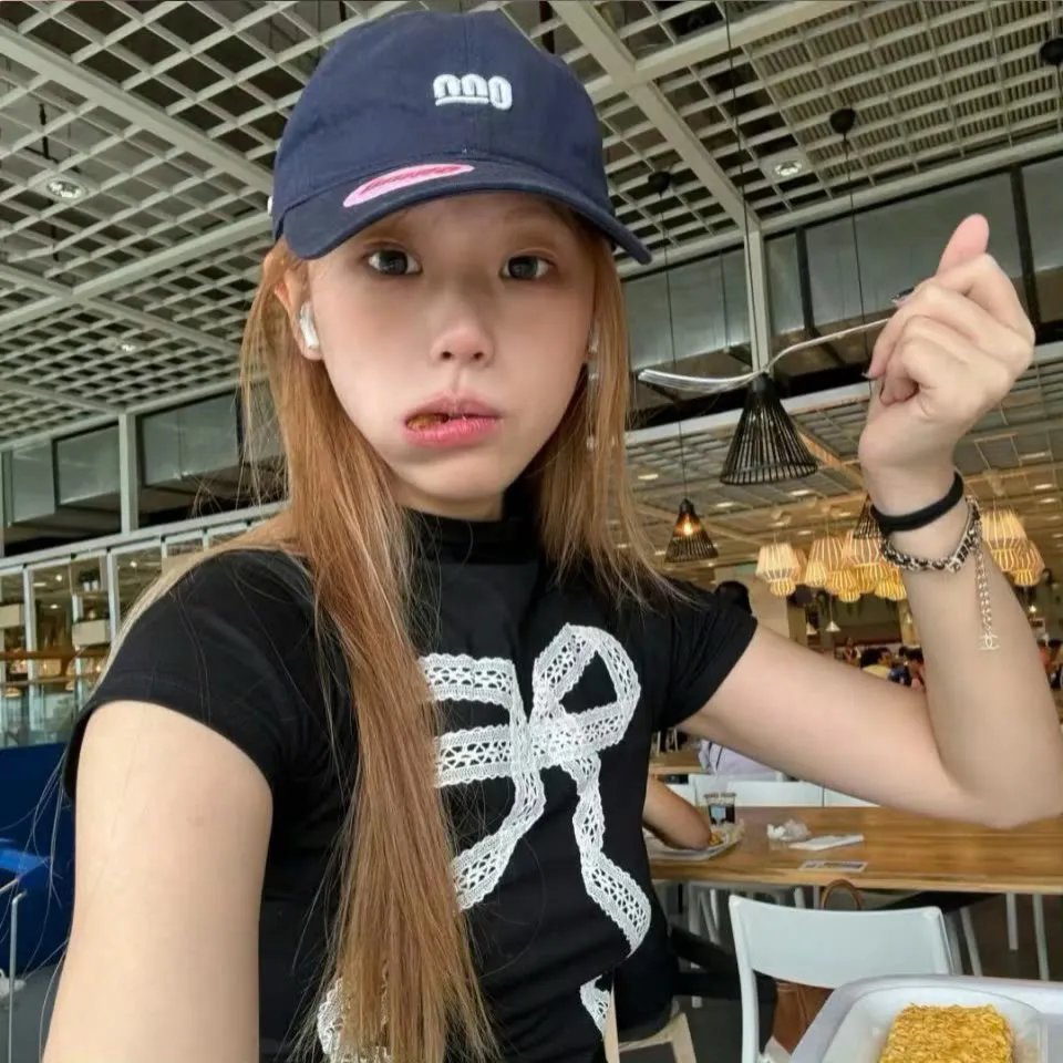 情遇曼哈顿