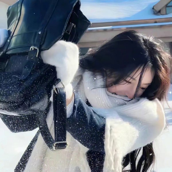 圣传:冰城炎狱篇