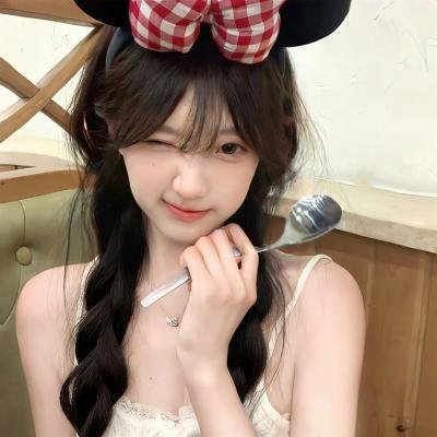 死期将至的华丽复仇