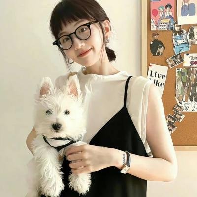 八角笼