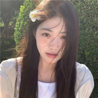 潜龙风云