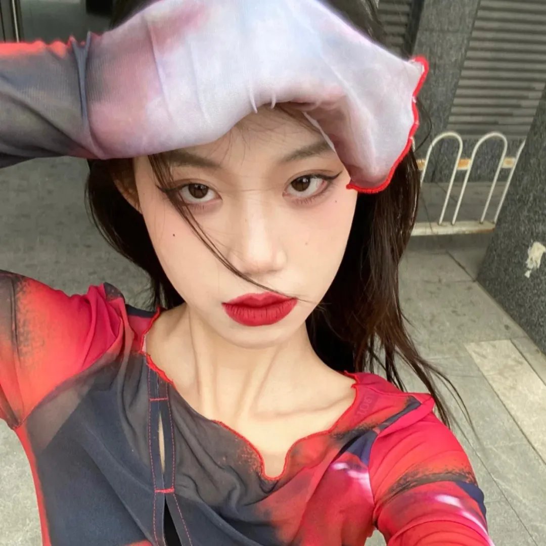 永远的朱迪·布鲁姆