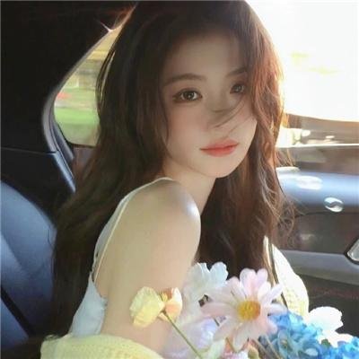 古宝奇缘3之迷踪