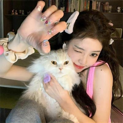 我的23岁之无码青春