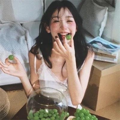 青春祭