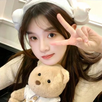 白雪公主2019